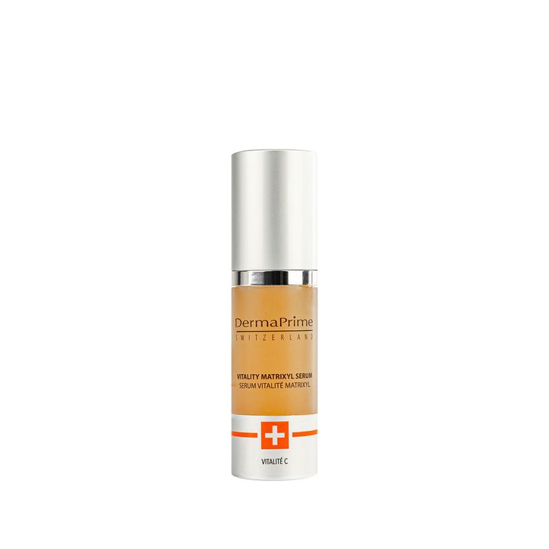 Matrixyl Vitamine C Serum 30 ml - Dermaprime