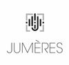 Jumères Men
