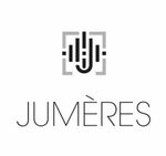 Jumères Men