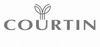 Courtin