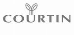 Courtin