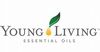 Young Living