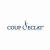 Coup d 'eclat