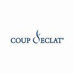 Coup d 'eclat