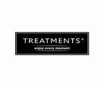 Treatments