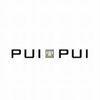 PUI PUI Make -Up