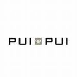 PUI PUI Make -Up
