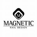Magnetic