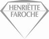 Henriette Faroche