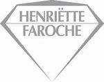 Henriette Faroche